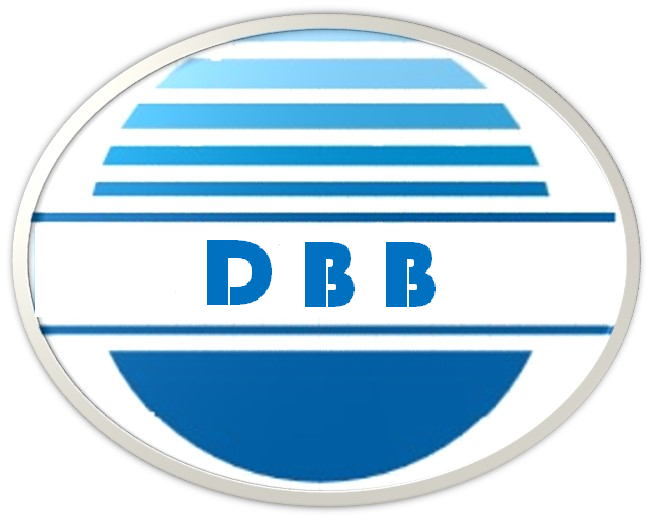 DBB 2023 (4th Joint International Conference on Deep Learning, Big Data and Blockchain)